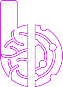 busy brain web studio testimonials